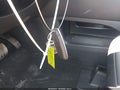 2025 Nissan Pathfinder — photo 11 of 16 | VIN 5N1DR3DK1SC305153