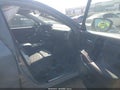 2025 Nissan Pathfinder — photo 5 of 16 | VIN 5N1DR3DK1SC305153
