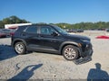 2023 Chevrolet Trailblazer — photo 13 of 16 | VIN KL79MMS24PB000077