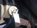 2023 Chevrolet Trailblazer — photo 11 of 16 | VIN KL79MMS24PB000077