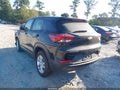 2023 Chevrolet Trailblazer — photo 3 of 16 | VIN KL79MMS24PB000077