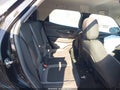 2023 Chevrolet Trailblazer — photo 8 of 16 | VIN KL79MMS24PB000077