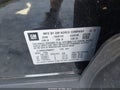 2023 Chevrolet Trailblazer — photo 9 of 16 | VIN KL79MMS24PB000077
