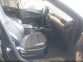 2020 Ford Escape — photo 5 of 16 | VIN 1FMCU9H66LUA52580