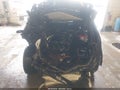 2020 Ford Escape — photo 6 of 16 | VIN 1FMCU9H66LUA52580