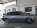 2016 Nissan Sentra — photo 13 of 16 | VIN 3N1AB7AP6GY290539
