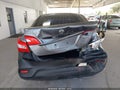 2016 Nissan Sentra — photo 16 of 16 | VIN 3N1AB7AP6GY290539