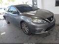 2016 Nissan Sentra — photo 1 of 16 | VIN 3N1AB7AP6GY290539