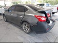 2016 Nissan Sentra — photo 3 of 16 | VIN 3N1AB7AP6GY290539