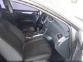 2016 Nissan Sentra — photo 5 of 16 | VIN 3N1AB7AP6GY290539