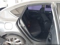 2016 Nissan Sentra — photo 8 of 16 | VIN 3N1AB7AP6GY290539