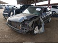 2005 Hyundai Accent — photo 2 of 17 | VIN KMHCG35C05U356070