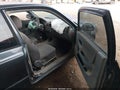 2005 Hyundai Accent — photo 5 of 17 | VIN KMHCG35C05U356070