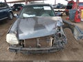 2005 Hyundai Accent — photo 6 of 17 | VIN KMHCG35C05U356070