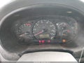 2005 Hyundai Accent — photo 7 of 17 | VIN KMHCG35C05U356070