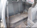 2005 Hyundai Accent — photo 8 of 17 | VIN KMHCG35C05U356070