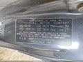 2005 Hyundai Accent — photo 9 of 17 | VIN KMHCG35C05U356070