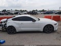 2023 Ford Mustang — photo 13 of 16 | VIN 1FA6P8TH9P5112773