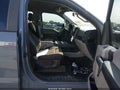 2019 Ford F-150 — photo 5 of 12 | VIN 1FTEW1E50KKD74050