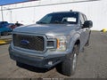 2019 Ford F-150 — photo 6 of 12 | VIN 1FTEW1E50KKD74050