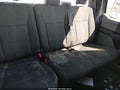 2019 Ford F-150 — photo 8 of 12 | VIN 1FTEW1E50KKD74050