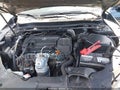 2015 Acura TLX — photo 10 of 18 | VIN 19UUB1F3XFA019033