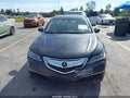2015 Acura TLX — photo 12 of 18 | VIN 19UUB1F3XFA019033