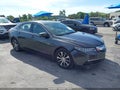 2015 Acura TLX — photo 1 of 18 | VIN 19UUB1F3XFA019033