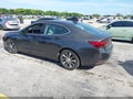 2015 Acura TLX — photo 3 of 18 | VIN 19UUB1F3XFA019033