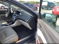 2015 Acura TLX — photo 5 of 18 | VIN 19UUB1F3XFA019033