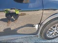 2021 Nissan Rogue Sport — photo 6 of 16 | VIN 5N1AT3AA0MC844737