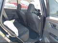 2021 Nissan Rogue Sport — photo 8 of 16 | VIN 5N1AT3AA0MC844737