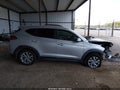2019 Hyundai Tucson — photo 12 of 15 | VIN KM8J2CA43KU920018