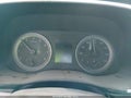 2019 Hyundai Tucson — photo 14 of 15 | VIN KM8J2CA43KU920018
