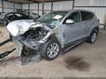 2019 Hyundai Tucson — photo 2 of 15 | VIN KM8J2CA43KU920018