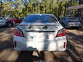 2024 Mitsubishi Mirage — photo 16 of 16 | VIN ML32FUFJ2RHS01091