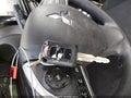 2024 Mitsubishi Mirage — photo 11 of 16 | VIN ML32FUFJ2RHS01091