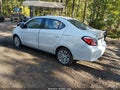 2024 Mitsubishi Mirage — photo 3 of 16 | VIN ML32FUFJ2RHS01091