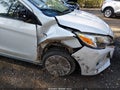 2024 Mitsubishi Mirage — photo 6 of 16 | VIN ML32FUFJ2RHS01091