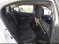 2024 Mitsubishi Mirage — photo 8 of 16 | VIN ML32FUFJ2RHS01091