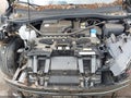 2024 Volkswagen ID.4 — photo 10 of 21 | VIN 1V25MPE84RC007528