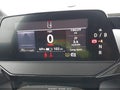 2024 Volkswagen ID.4 — photo 18 of 21 | VIN 1V25MPE84RC007528