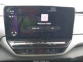 2024 Volkswagen ID.4 — photo 19 of 21 | VIN 1V25MPE84RC007528