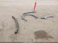 2024 Volkswagen ID.4 — photo 12 of 21 | VIN 1V25MPE84RC007528