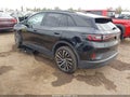 2024 Volkswagen ID.4 — photo 3 of 21 | VIN 1V25MPE84RC007528