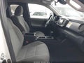 2022 Toyota Tacoma — photo 5 of 20 | VIN 3TYRX5GN9NT067089