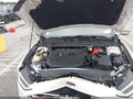 2017 Ford Fusion — photo 10 of 16 | VIN 3FA6P0H90HR283302