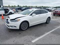 2017 Ford Fusion — photo 2 of 16 | VIN 3FA6P0H90HR283302