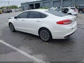 2017 Ford Fusion — photo 3 of 16 | VIN 3FA6P0H90HR283302