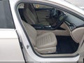 2017 Ford Fusion — photo 5 of 16 | VIN 3FA6P0H90HR283302